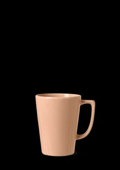 Rosendahl Krus*Gran Cru Colourful Krus 34 cl blush 2 stk.
