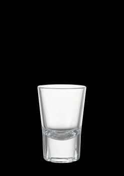 Rosendahl Drinkglass|Drinkglass*Gran Cru Drammeglass 4 cl klar 6 stk.