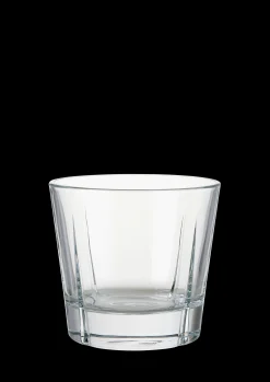 Rosendahl Drinkglass|Drinkglass*Gran Cru Drinkglass 27 cl klar 4 stk.