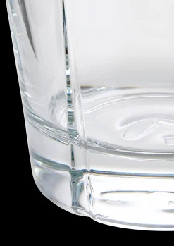 Rosendahl Drinkglass|Drinkglass*Gran Cru Drinkglass 27 cl klar 4 stk.