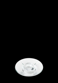Rosendahl Eggeglass*Gran Cru Eggeglass Ø14 cm klar 2 stk.