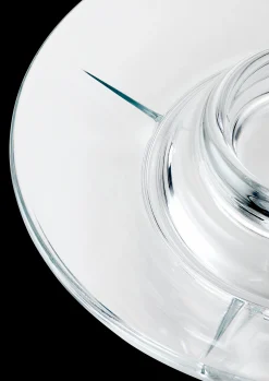 Rosendahl Eggeglass*Gran Cru Eggeglass Ø14 cm klar 2 stk.