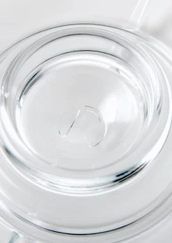 Rosendahl Eggeglass*Gran Cru Eggeglass Ø14 cm klar 2 stk.