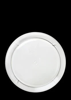 Rosendahl Serveringsfat*Gran Cru Fat Ø32 cm klar