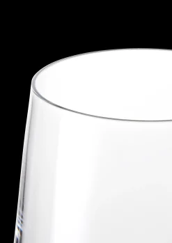 Rosendahl Vinglass*Gran Cru Hvitvinsglass 32 cl klar 2 stk.