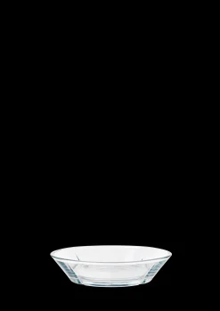 Rosendahl Desserttallerkner Og Asjetter|Servise*Gran Cru Isasjett Ø16 cm klar 4 stk.