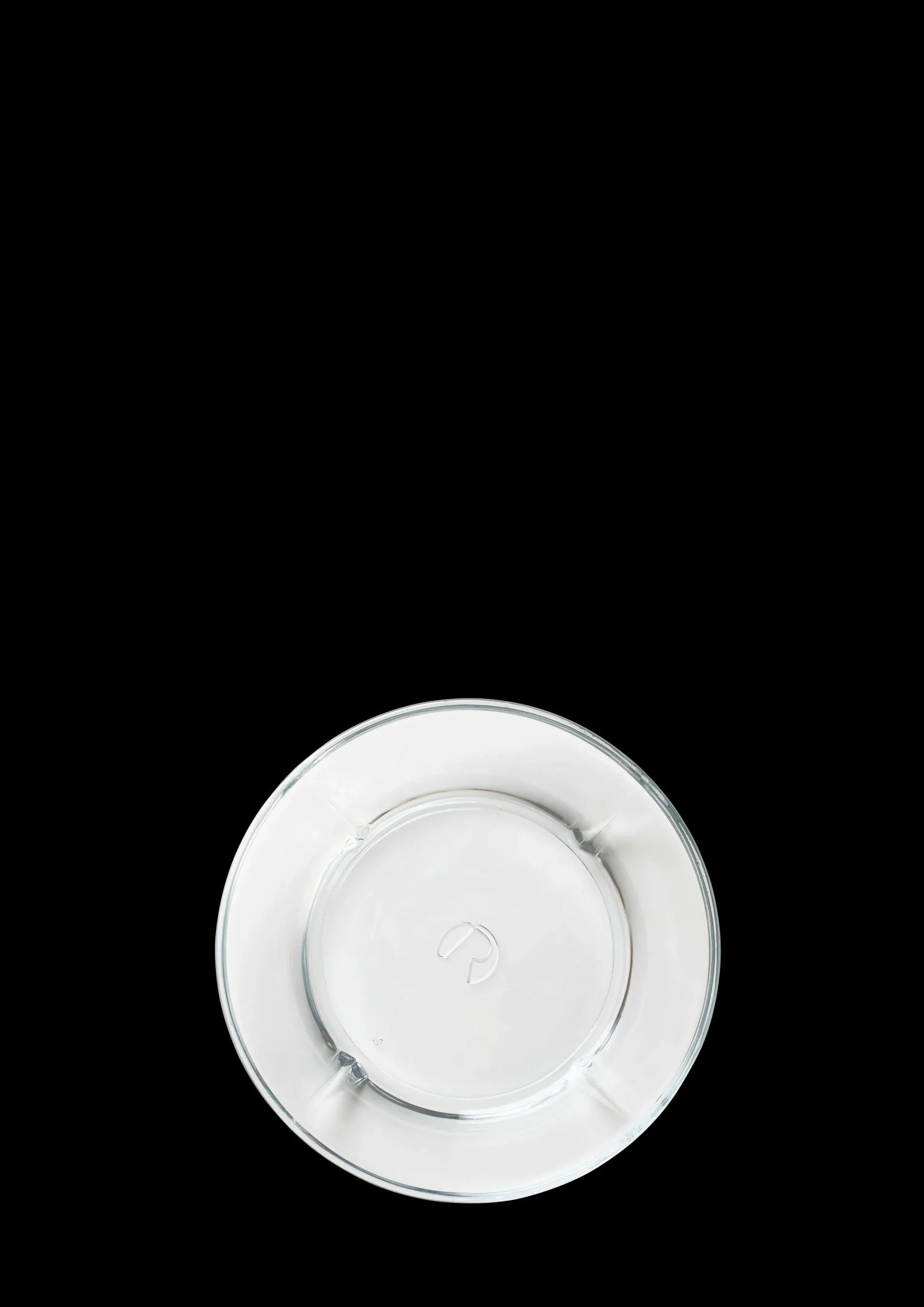 Rosendahl Desserttallerkner Og Asjetter|Servise*Gran Cru Isasjett Ø16 cm klar 4 stk.