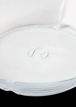 Rosendahl Desserttallerkner Og Asjetter|Servise*Gran Cru Isasjett Ø16 cm klar 4 stk.
