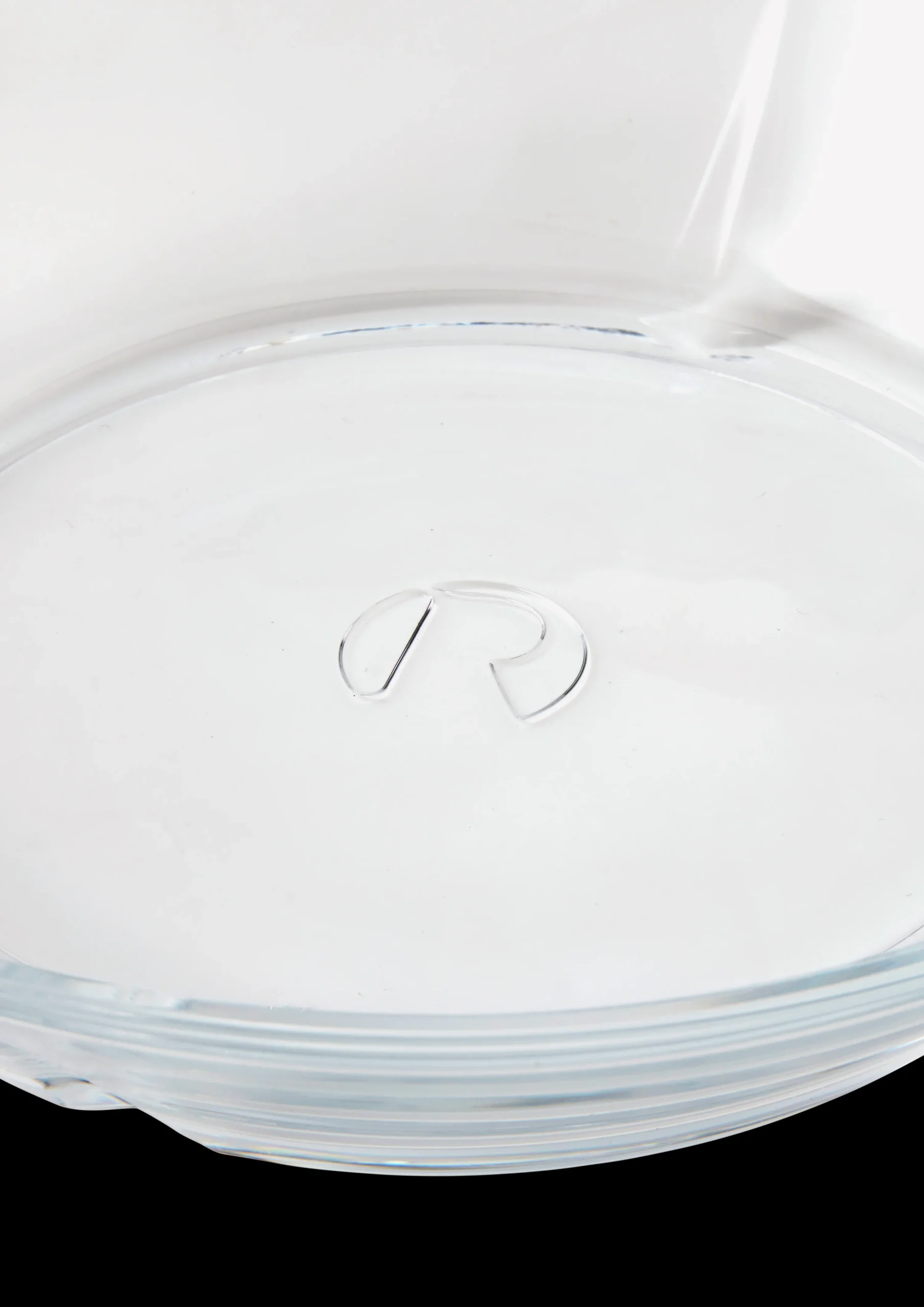 Rosendahl Desserttallerkner Og Asjetter|Servise*Gran Cru Isasjett Ø16 cm klar 4 stk.