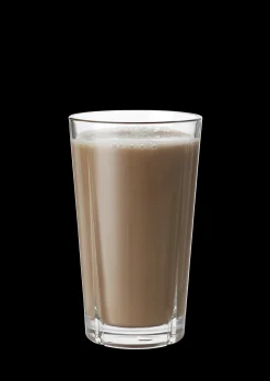 Rosendahl Kafé Og Latteglass*Gran Cru Kaffeglass 37 cl klar 4 stk.