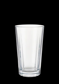 Rosendahl Kafé Og Latteglass*Gran Cru Kaffeglass 37 cl klar 4 stk.