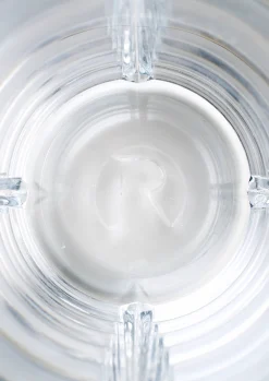 Rosendahl Kafé Og Latteglass*Gran Cru Kaffeglass 37 cl klar 4 stk.