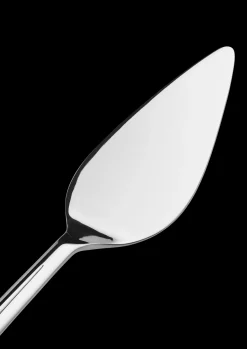 Rosendahl Serveringsbestikk*Gran Cru Kakespade stål