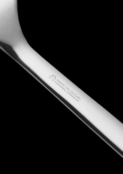 Rosendahl Serveringsbestikk*Gran Cru Kakespade stål