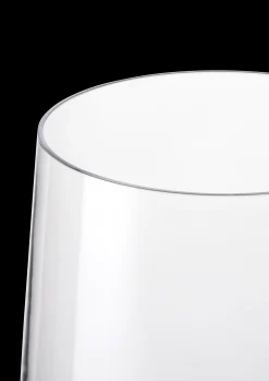 Rosendahl Ølglass*Gran Cru Ølglass 50 cl klar 6 stk.