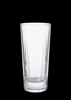 Rosendahl Drinkglass|Drinkglass*Gran Cru Longdrinkglass Design Erik Bagger