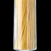 Rosendahl Krukker|Oppbevaringsglass Og Krukker*Gran Cru Oppbevaringsglass 2,0 l sort