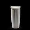Rosendahl Termokrus|To-go Kopper*Gran Cru Outdoor Termokrus 40 cl sand