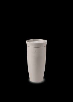 Rosendahl Termokrus|To-go Kopper*Gran Cru Outdoor To Go kopp 28 cl sand