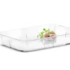 Rosendahl Ildfaste Former*Gran Cru Ovnsfast fat 38x25 klar