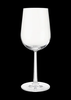 Rosendahl Vinglass*Gran Cru Rødvinsglass 45 cl klar 2 stk.