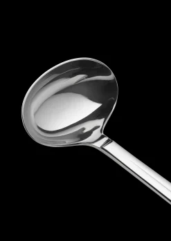 Rosendahl Serveringsbestikk|Skjeer*Gran Cru Sauseskje stål