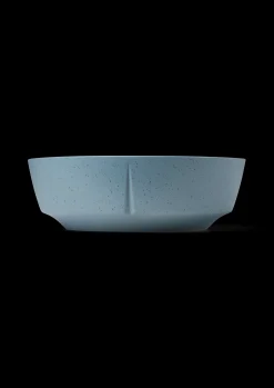Rosendahl Serveringskåler*Gran Cru Sense Skål Ø24.5 cm blå