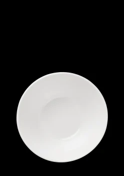 Rosendahl Serveringskåler*Gran Cru Skål Ø15 cm hvit