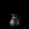 Rosendahl Termos|Termos*Gran Cru Soft Termokanne 1,0 l sort