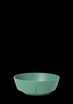 Rosendahl Serveringskåler*Gran Cru Take Skål Ø15.5 cm støvet grønn 2 stk.