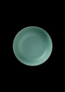 Rosendahl Serveringskåler*Gran Cru Take Skål Ø15.5 cm støvet grønn 2 stk.