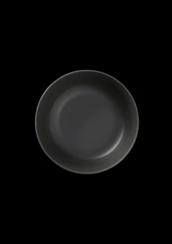 Rosendahl Serveringskåler*Gran Cru Take Skål Ø15.5 cm grå 2 stk.