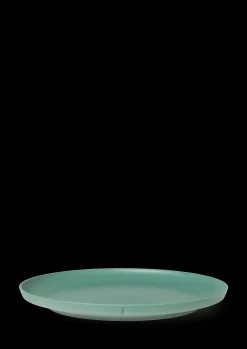 Rosendahl Middagstallerkner|Servise*Gran Cru Take Tallerken Ø26 cm støvet grønn