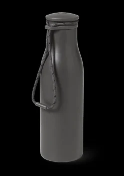 Rosendahl To-go Kopper|Drikkeflasker*Gran Cru Thermos bottle 50 cl grå