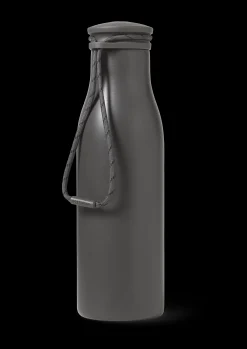 Rosendahl To-go Kopper|Drikkeflasker*Gran Cru Thermos bottle 50 cl grå