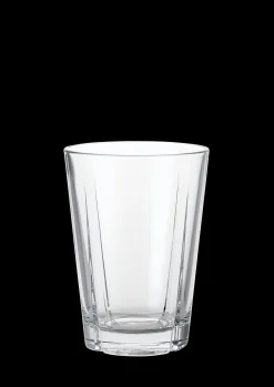 Rosendahl Vannglass*Gran Cru Vannglass 22 cl klar 6 stk.