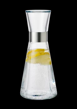 Rosendahl Karaffer*Gran Cru Vannkaraffel 90 cl klar