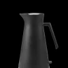 Rosendahl Vannkoker*Gran Cru Vannkoker 1,4 l sort/stål