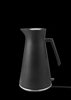 Rosendahl Vannkoker*Gran Cru Vannkoker 1,4 l sort/stål