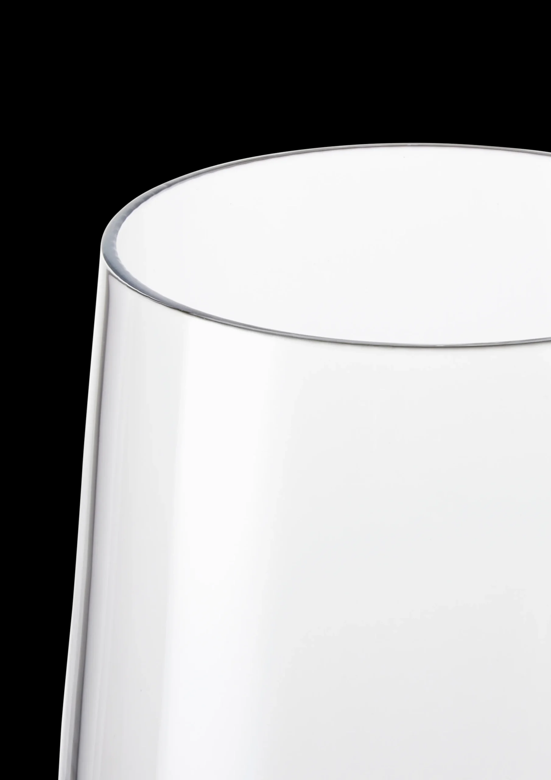 Rosendahl Champagneglass*Grand Cru Champagneglass 24 cl klar 6 stk.