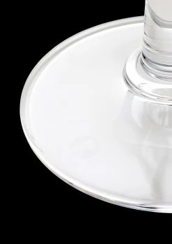 Rosendahl Champagneglass*Grand Cru Champagneglass 24 cl klar 6 stk.