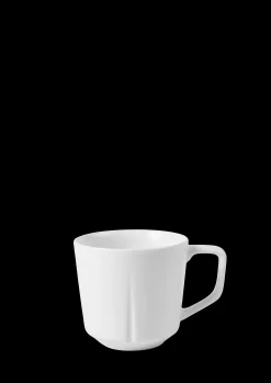 Rosendahl Krus*Grand Cru Essentials Krus 30 cl hvit 4 stk.