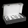 Rosendahl Barutstyr*Grand Cru Home bartender giftbox - Kjøb her