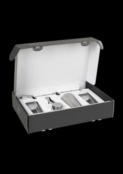 Rosendahl Barutstyr*Grand Cru Home bartender giftbox - Kjøb her