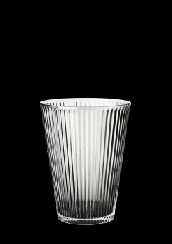 Rosendahl Vannglass*Grand Cru Nouveau Vannglass 36 cl smoke 2 stk.