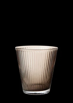 Rosendahl Vannglass*Grand Cru Nouveau Vannglass 26 cl 4 stk. - Kjøp nå
