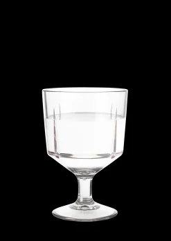 Rosendahl Vinglass*Grand Cru Outdoor Glass 26 cl klar 2 stk.