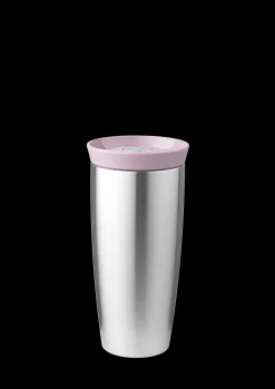 Rosendahl Termokrus|To-go Kopper*Grand Cru Outdoor Termokrus 40 cl lavendel