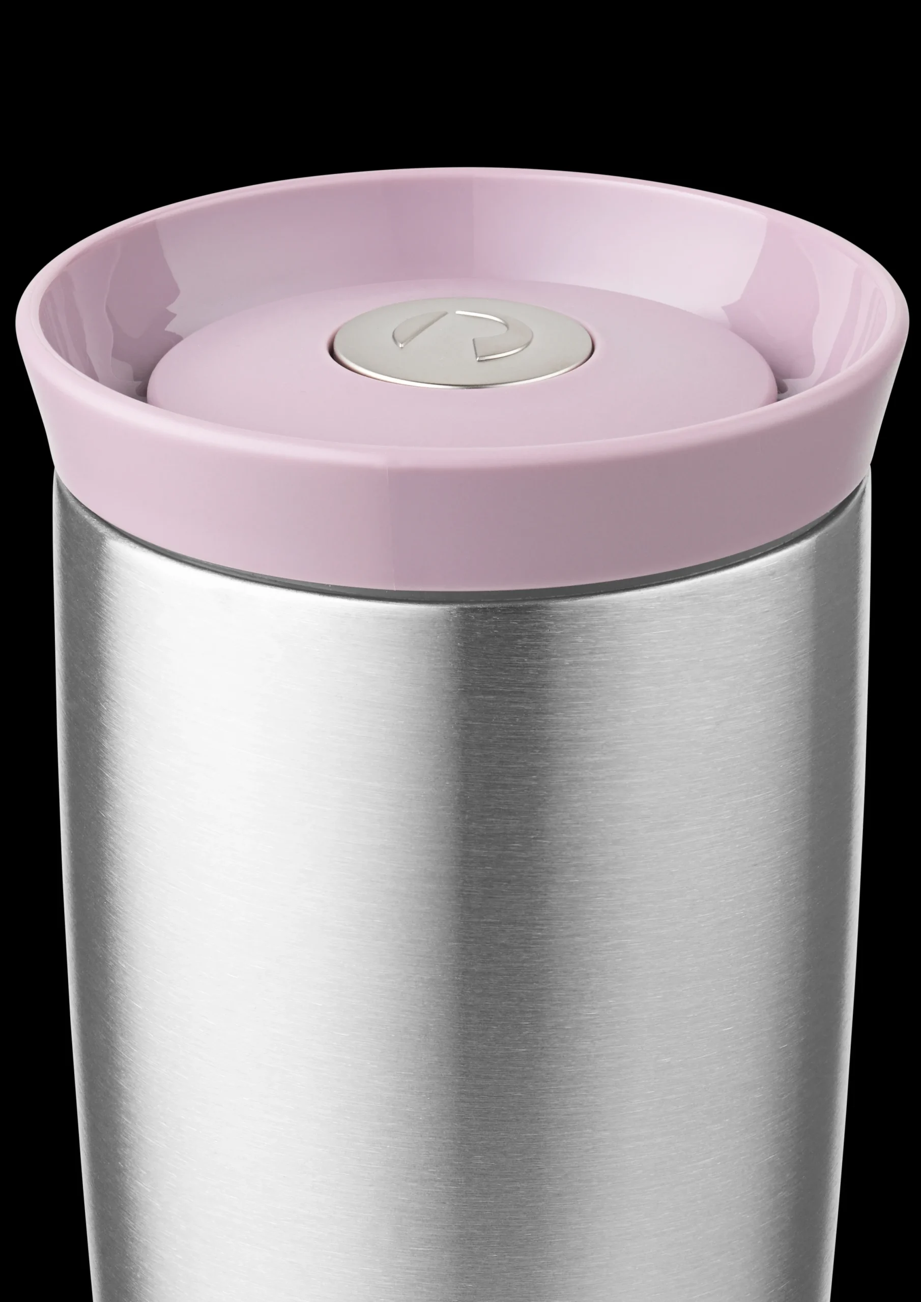 Rosendahl Termokrus|To-go Kopper*Grand Cru Outdoor Termokrus 40 cl lavendel
