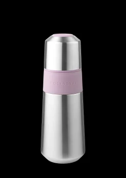 Rosendahl Termos|Termos*Grand Cru Outdoor Termos 65 cl lavendel - Kjøb her